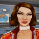 Illustration for article titled A Visual History of Attractive Video Game Characters: The 00s